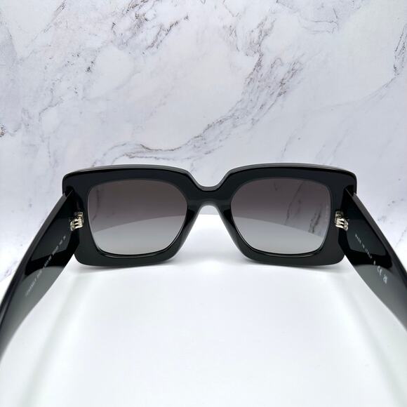 New Chanel Sunglasses - Picture 16 of 16